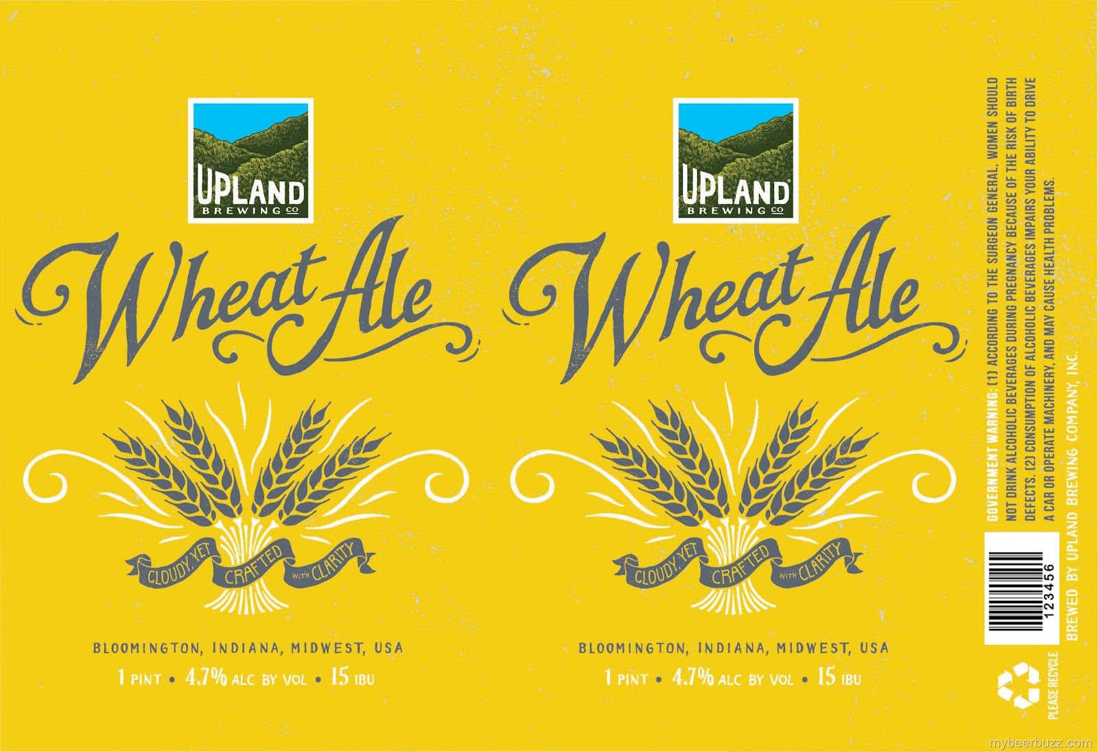 [image%255B4%255D.png]