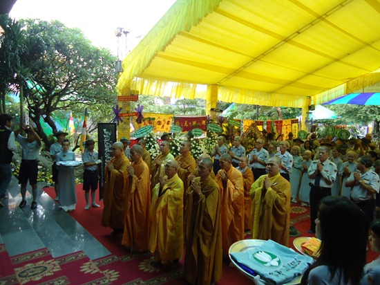 BHD-TW-GDPT-VIET-NAM-KINH-VIENG (6)