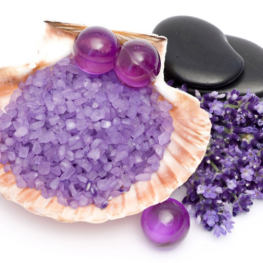 Hd-149464-ascw149464