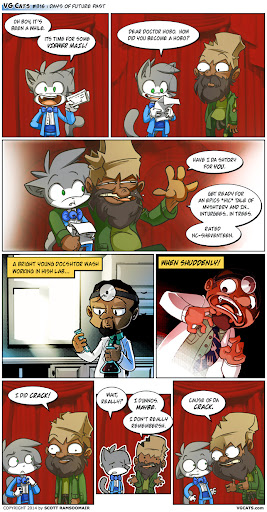 [comics] Batman: Arkham Asylum! Ogn Tpb Inglés -zbierac