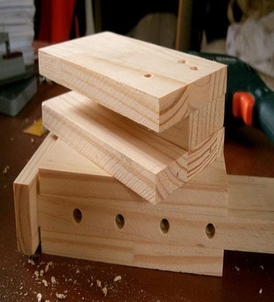 [Gallery439_1%255B3%255D.jpg]