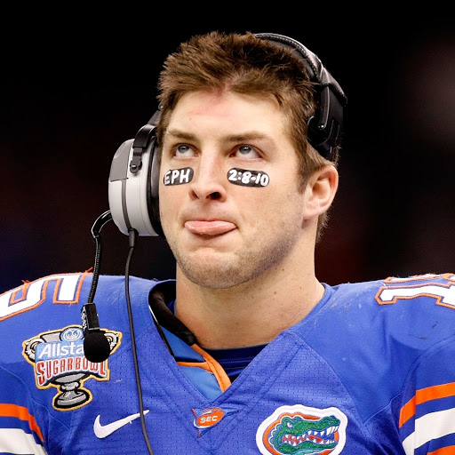 Hd-168560-ascw168560