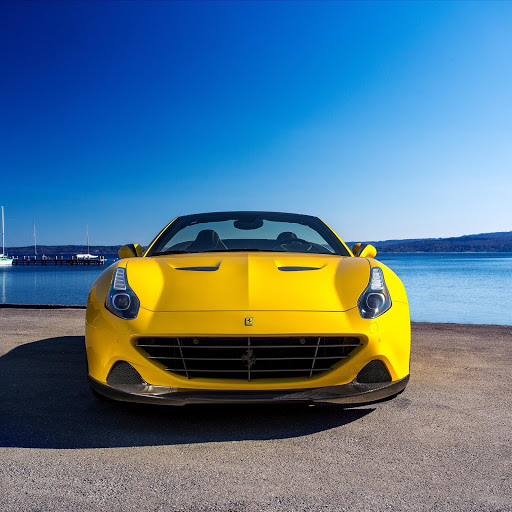 Hd-177574-ascw177574