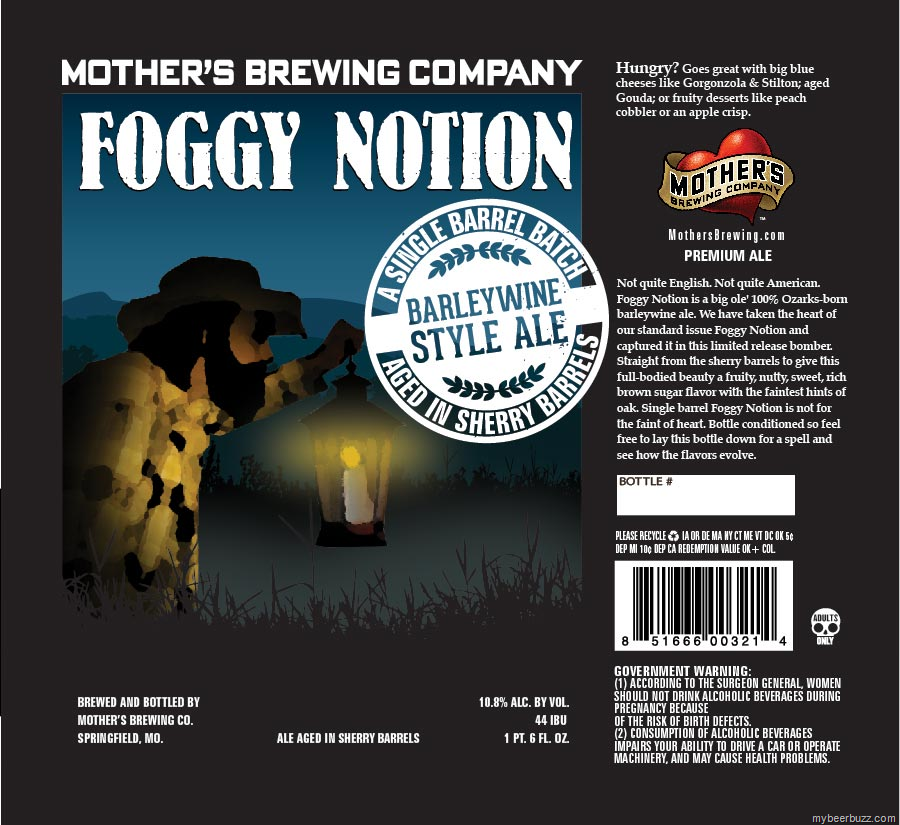 [image%255B2%255D.png]