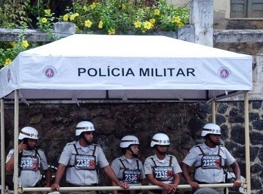 [PM%2520BA%25202012%2520Concurso%255B4%255D.jpg]