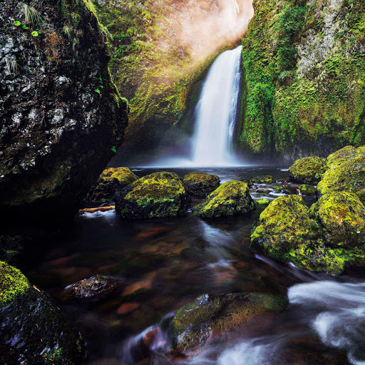 Hd-183060-ascw183060