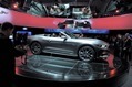 2015-Ford-Mustang-Live-118