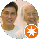 Warren Hoo