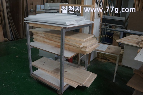 [77gDSC04492-20130808-132554%255B3%255D.jpg]