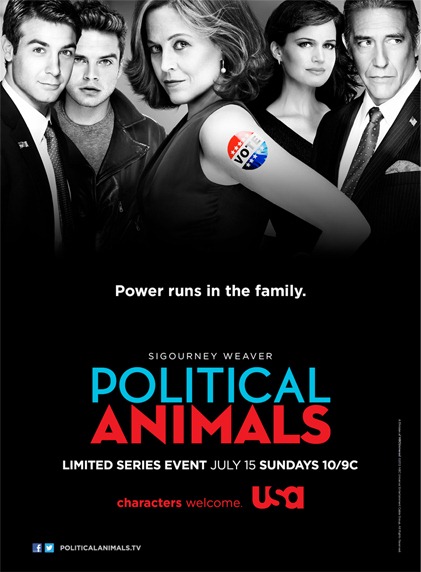 [PoliticalAnimalsPoster%255B4%255D.jpg]