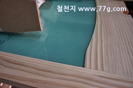 [77gDSC06436-20131023-191111%255B3%255D.jpg]