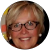 Mary Anne Marchildon Mary Anne Marchildon