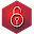 Lock Screen by APN, LLC Download on Windows