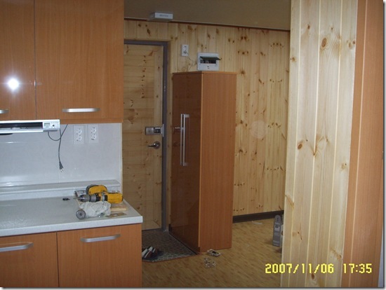 Gallery2092_10