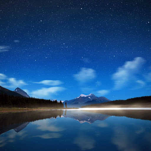 Hd-161358-ascw161358