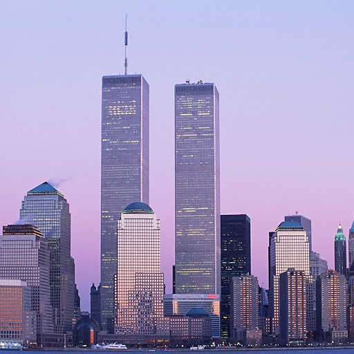 Hd-145594-ascw145594