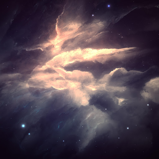 Hd-143179-ascw143179