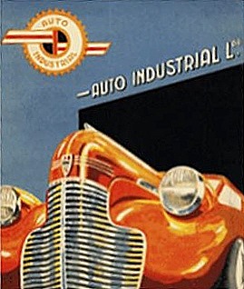 [Auto-Industrial.115.jpg]