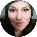Brandy Locklears profile picture