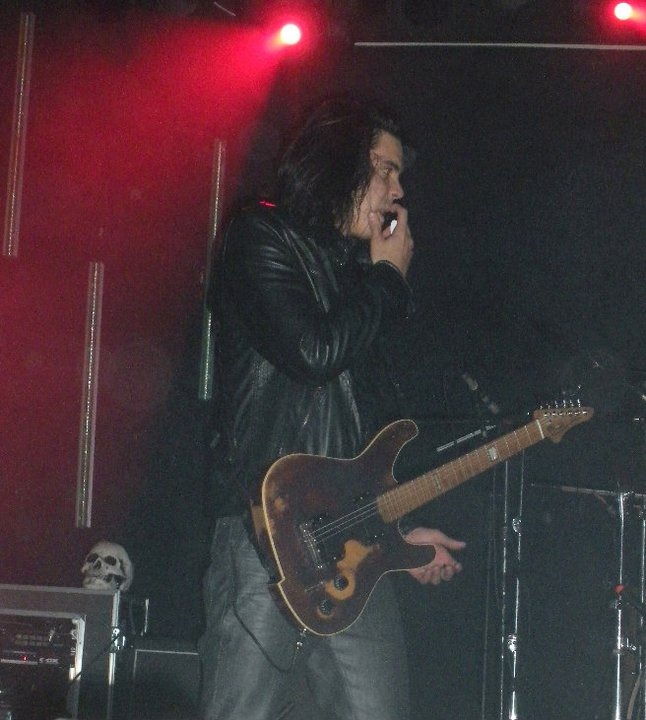 [249632_2086434961754_1271566350_2490022_7294665_n%255B2%255D.jpg]