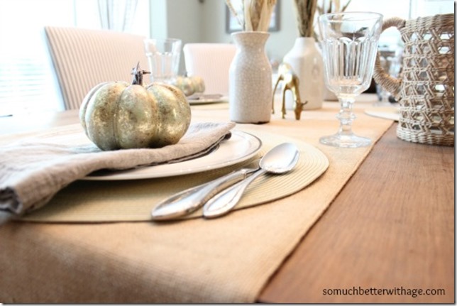 fall-table-6 fall-table-6