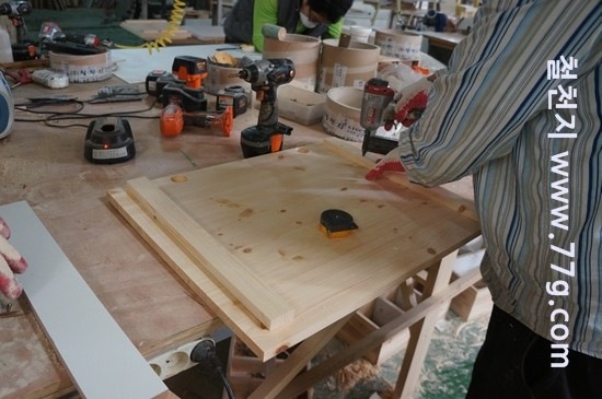 [77gDSC00728-20130503-105542%255B3%255D.jpg]