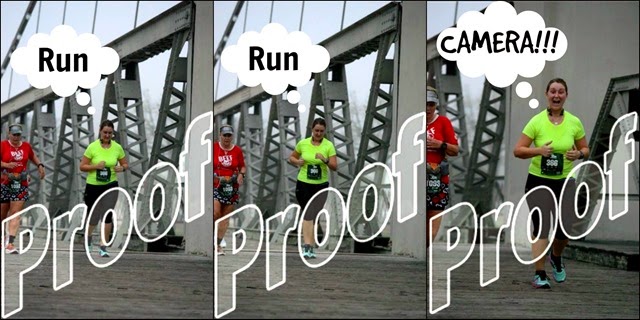 Run Run Camera