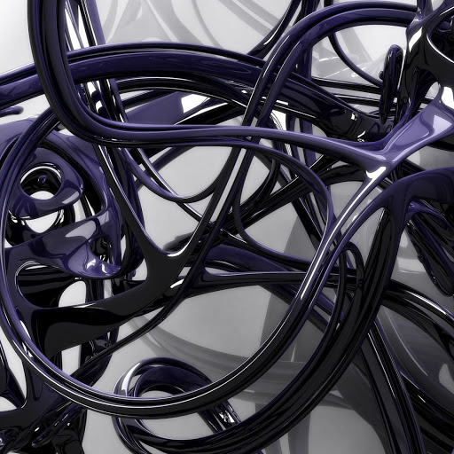 Hd-149473-ascw149473