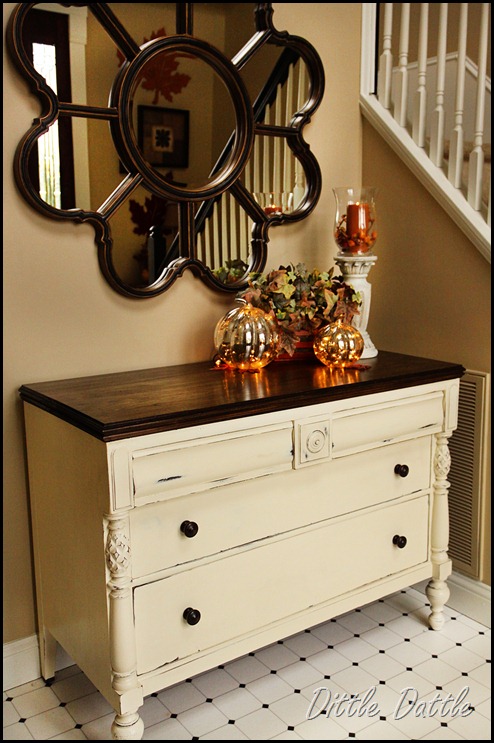 New-foyer-chest-of-drawers