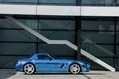 Mercedes-Benz-SLS-AMG-Coupe-Electric-Drive-29
