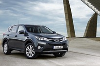 Toyota-Geneva-2