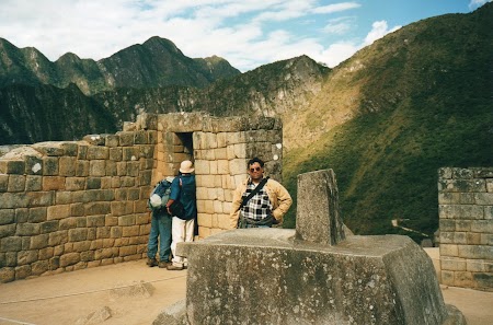 06. Locul de sacrificiu la Macchu Picchu.jpg