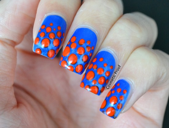 blue_orange_dots