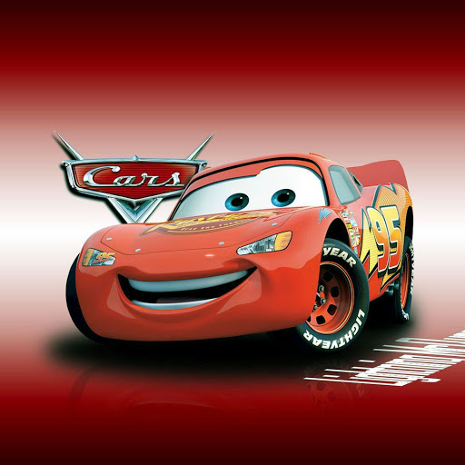 Hd-162351-ascw162351