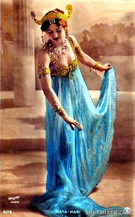 [Mata%2520Hari_03%255B4%255D.jpg]