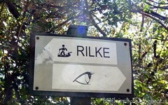 sentiero Rilke-P1240357-web