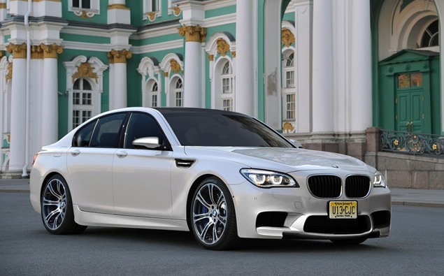 2014-BMW-M7-Saloon[4]