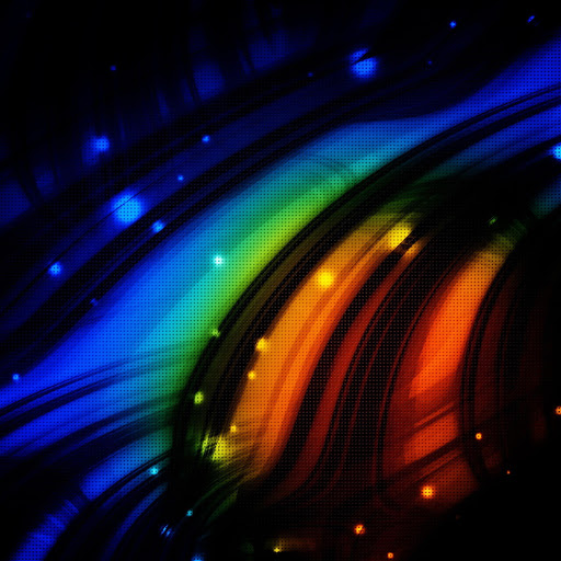 Hd-133100-ascw133100