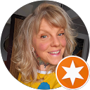 Marie-Christine L.,AutoDir