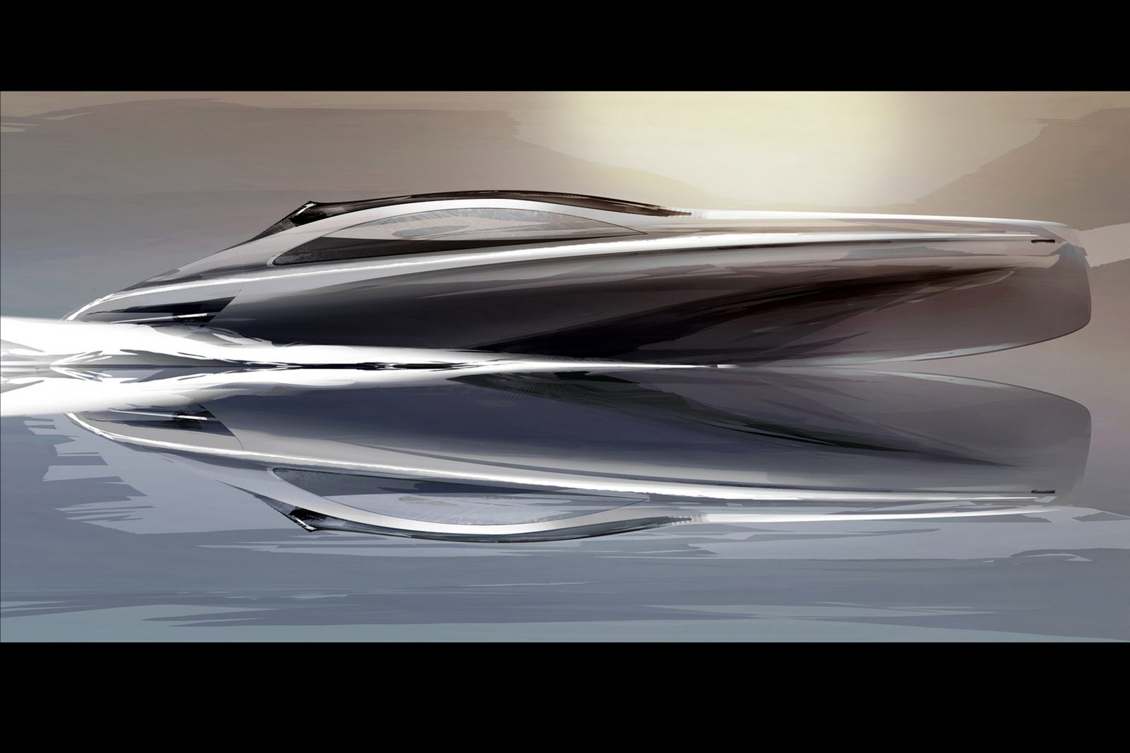 [Mercedes-Benz-Style-Yacht-1%255B2%255D.jpg]