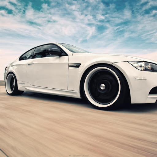 Hd-134545-ascw134545