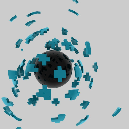 Hd-134130-ascw134130