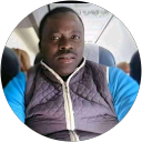 Tito Nimu profile picture