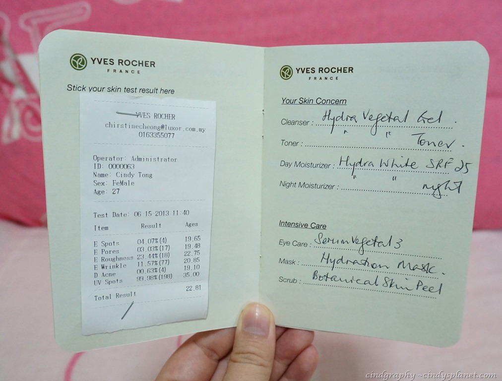 [Yves%2520Rocher43%255B7%255D.jpg.webp]