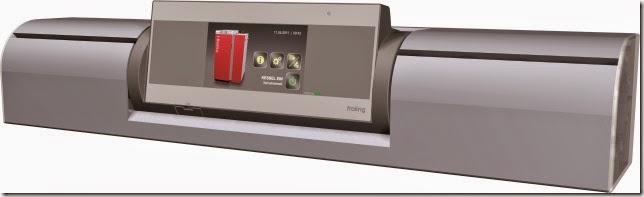 Boiler_Panel_Touchdisplay