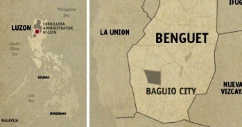 Baguio-Location-Map3