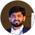 Sumit Jagya