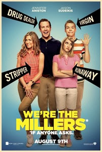 were_the_millers_movie_poster