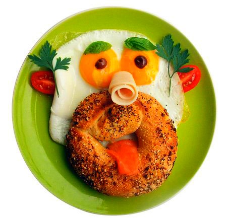 [clip_image003%255B5%255D.jpg]