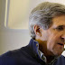 Kerry Uses Arabs to Bully Palestinians